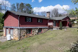 103 Bernice St, Marion, NC 28752 - Photo 7