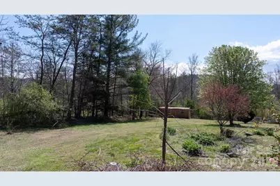 103 Bernice Street, Marion, NC 28752 - Photo 39