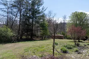 103 Bernice St, Marion, NC 28752 - Photo 39