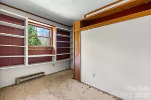 103 Bernice St, Marion, NC 28752 - Photo 27