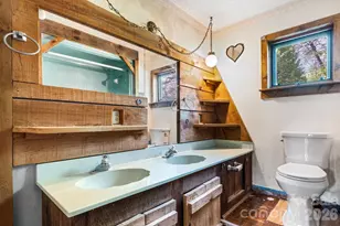 103 Bernice St, Marion, NC 28752 - Photo 23