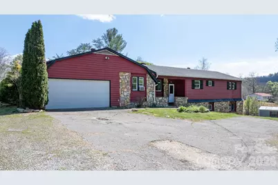 103 Bernice Street, Marion, NC 28752 - Photo 3