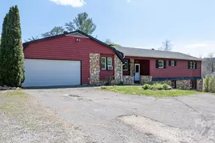 103 Bernice St, Marion, NC 28752 - Photo 3