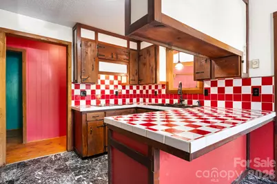 103 Bernice Street, Marion, NC 28752 - Photo 11