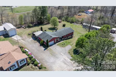 103 Bernice Street, Marion, NC 28752 - Photo 45