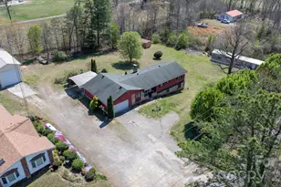 103 Bernice St, Marion, NC 28752 - Photo 45