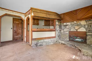 103 Bernice St, Marion, NC 28752 - Photo 31