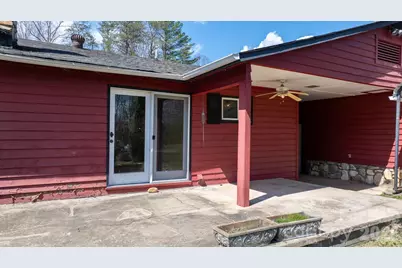 103 Bernice Street, Marion, NC 28752 - Photo 43