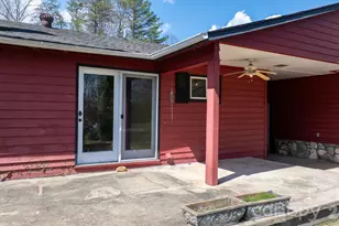 103 Bernice St, Marion, NC 28752 - Photo 43