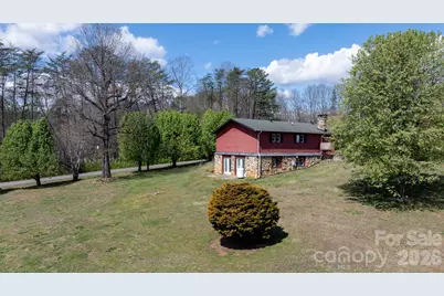 103 Bernice Street, Marion, NC 28752 - Photo 41