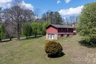 103 Bernice St, Marion, NC 28752 - Photo 41