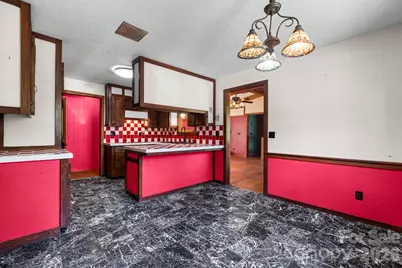 103 Bernice Street, Marion, NC 28752 - Photo 17