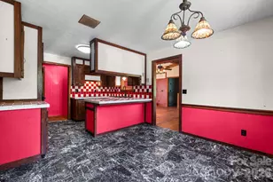 103 Bernice St, Marion, NC 28752 - Photo 17