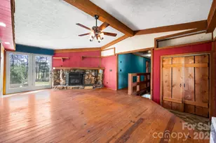 103 Bernice St, Marion, NC 28752 - Photo 9