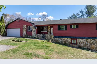 103 Bernice Street, Marion, NC 28752 - Photo 1