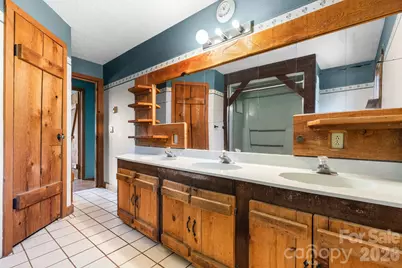 103 Bernice Street, Marion, NC 28752 - Photo 21