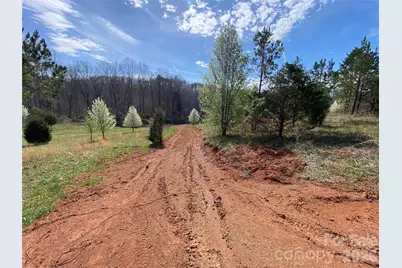 0 Coxe Road, Rutherfordton, NC 28139 - Photo 9