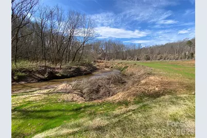 0 Coxe Road, Rutherfordton, NC 28139 - Photo 13