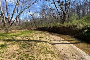 0 Coxe Rd, Rutherfordton, NC 28139 - Photo 1