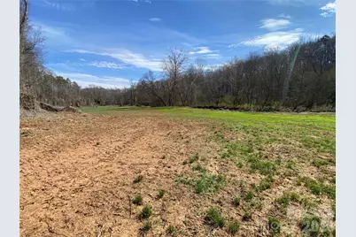 0 Coxe Road, Rutherfordton, NC 28139 - Photo 11