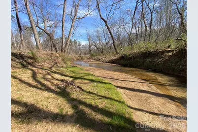 0 Coxe Road, Rutherfordton, NC 28139 - Photo 5