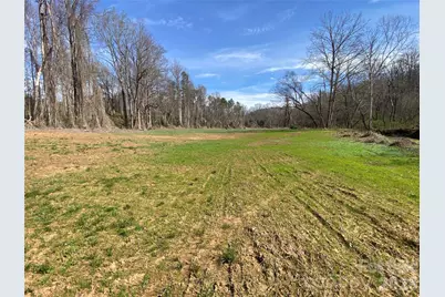 0 Coxe Road, Rutherfordton, NC 28139 - Photo 3