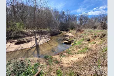 0 Coxe Road, Rutherfordton, NC 28139 - Photo 15