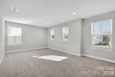 911 Dogwood Creek Lane, Indian Trail, NC 28079 - Photo 11