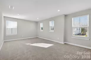 911 Dogwood Crk Ln, Indian Trail, NC 28079 - Photo 11