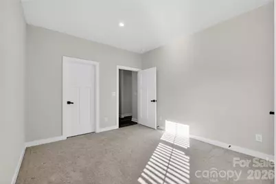 911 Dogwood Creek Lane, Indian Trail, NC 28079 - Photo 23