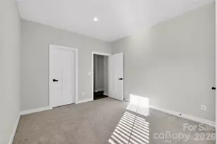 911 Dogwood Crk Ln, Indian Trail, NC 28079 - Photo 23