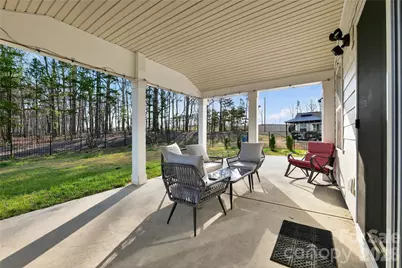 911 Dogwood Creek Lane, Indian Trail, NC 28079 - Photo 29