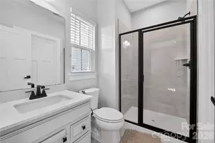 911 Dogwood Crk Ln, Indian Trail, NC 28079 - Photo 19