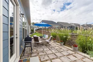 215 Pintail Dr, Monroe, NC 28110 - Photo 29