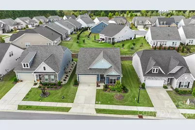 215 Pintail Drive, Monroe, NC 28110 - Photo 35