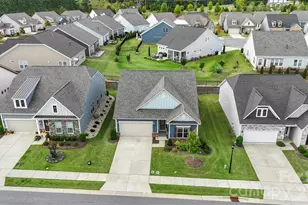 215 Pintail Dr, Monroe, NC 28110 - Photo 35