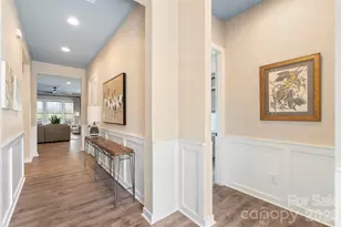 215 Pintail Dr, Monroe, NC 28110 - Photo 5