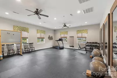 215 Pintail Drive, Monroe, NC 28110 - Photo 45