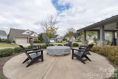 215 Pintail Drive, Monroe, NC 28110 - Photo 47