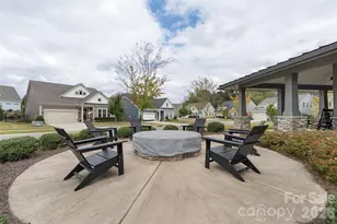 215 Pintail Dr, Monroe, NC 28110 - Photo 47