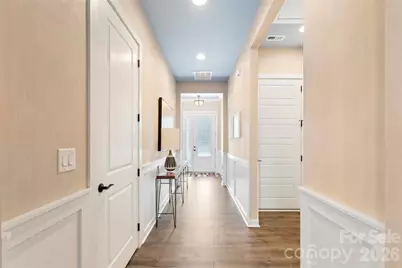 215 Pintail Drive, Monroe, NC 28110 - Photo 7