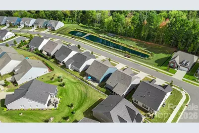 215 Pintail Drive, Monroe, NC 28110 - Photo 33