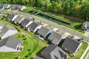 215 Pintail Dr, Monroe, NC 28110 - Photo 33