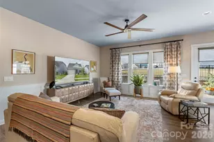 215 Pintail Dr, Monroe, NC 28110 - Photo 23