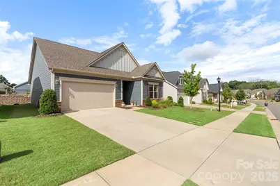 215 Pintail Drive, Monroe, NC 28110 - Photo 3