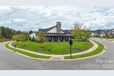 215 Pintail Drive, Monroe, NC 28110 - Photo 37