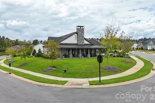 215 Pintail Dr, Monroe, NC 28110 - Photo 37