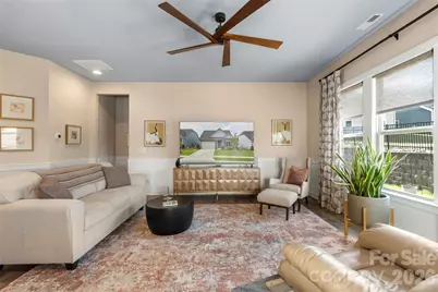 215 Pintail Drive, Monroe, NC 28110 - Photo 15