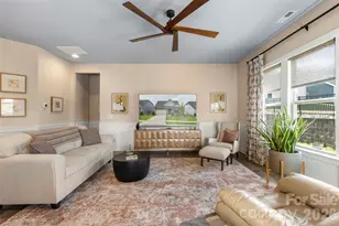 215 Pintail Dr, Monroe, NC 28110 - Photo 15