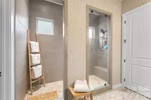 215 Pintail Dr, Monroe, NC 28110 - Photo 21